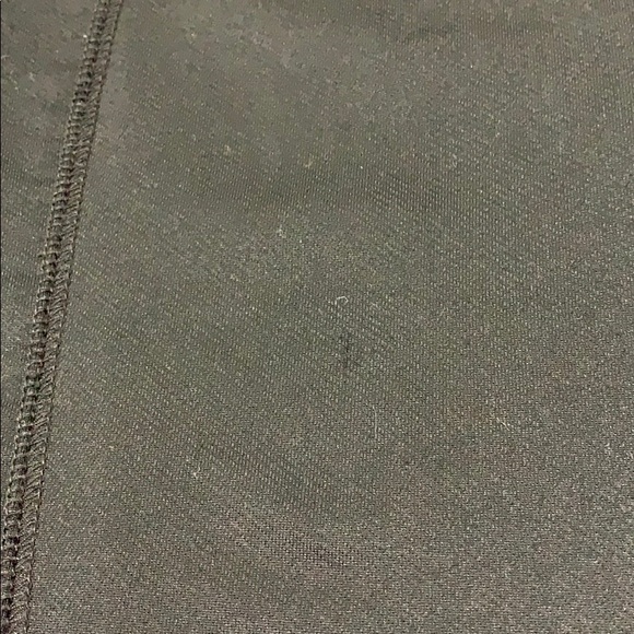 Nike Crop/Capri Pants - Picture 6 of 7